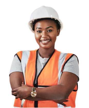 Ingénieur Pulse BTP